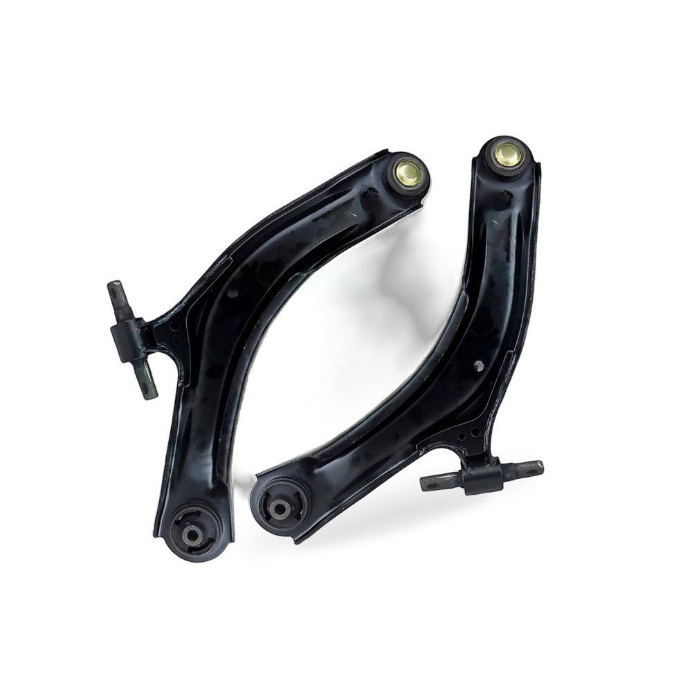 Front Lower Left Right Control Arm with Ball Joint Suitable for Renault Koleos - BD2
