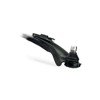 Front Lower Left Right Control Arm with Ball Joint Suitable for Renault Koleos - BD3