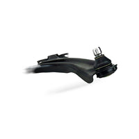 Front Lower Left Right Control Arm with Ball Joint Suitable for Renault Koleos - BD4
