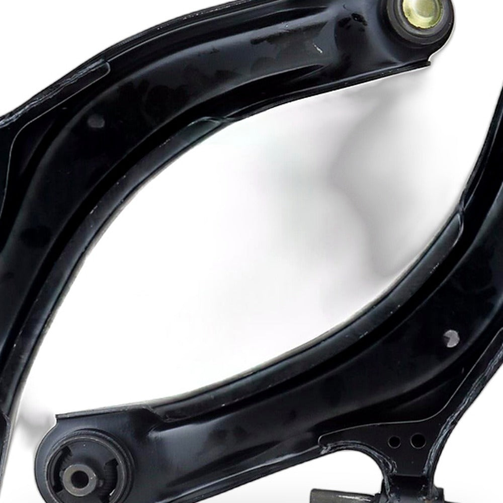 Front Lower Left Right Control Arm with Ball Joint Suitable for Renault Koleos - XQ1