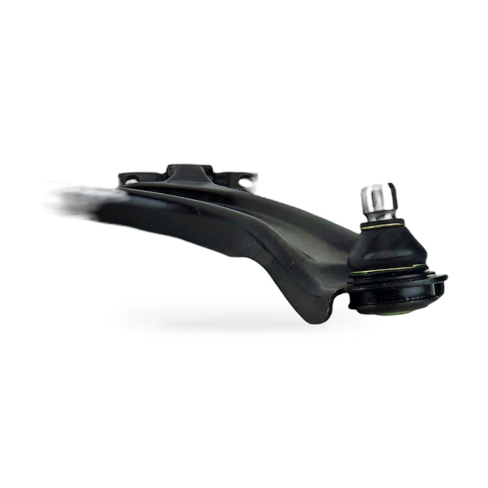 Front Lower Left Right Control Arm with Ball Joint Suitable for Renault Koleos - ZT3