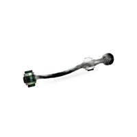 Front Lower Left Right Control Arms Suitable for Land Rover Range Rover Sport - BD4