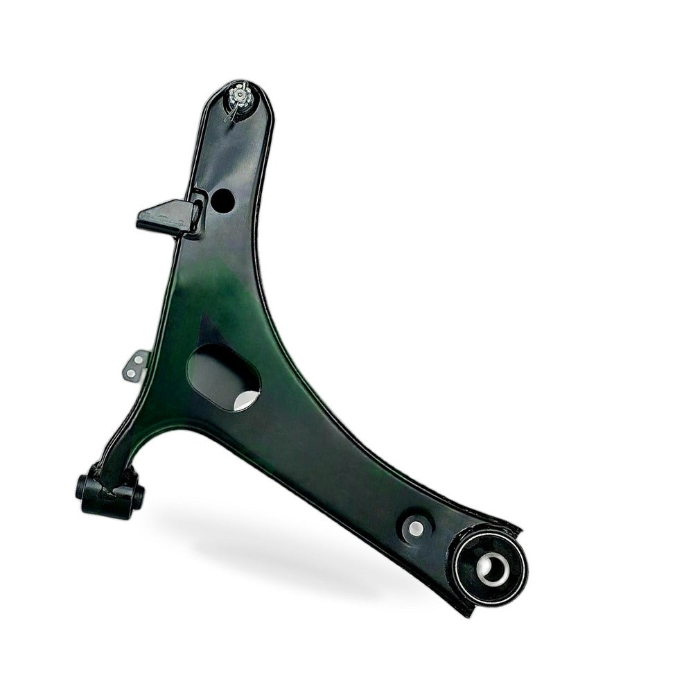 Front Lower Left Right Control Arms Suitable for Subaru Outback BP BL 2003-2009 - BD3