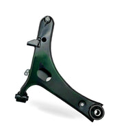 Front Lower Left Right Control Arms Suitable for Subaru Outback BP BL 2003-2009 - BD3