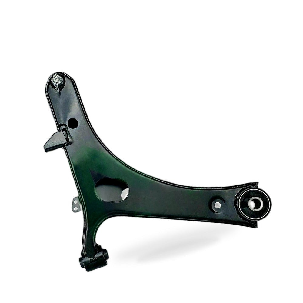Front Lower Left Right Control Arms Suitable for Subaru Outback BP BL 2003-2009 - BD4
