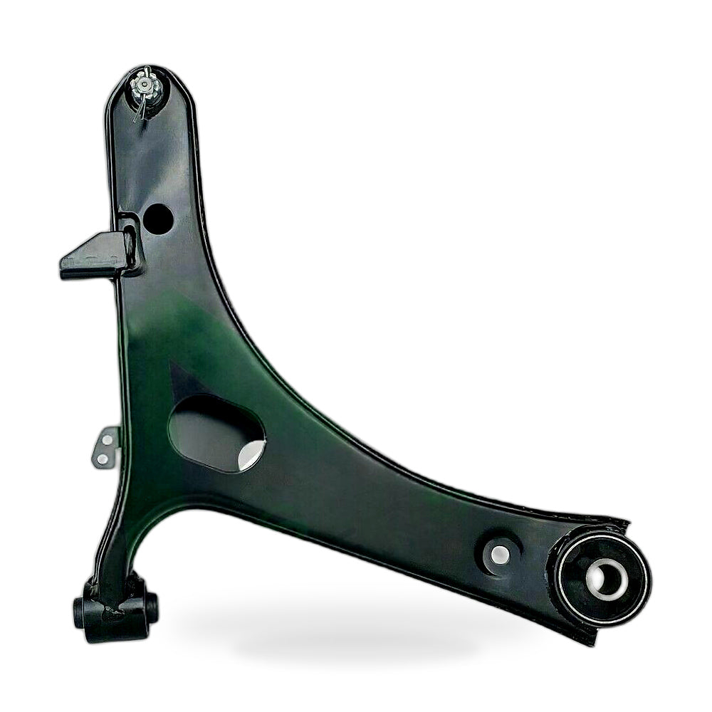 Front Lower Left Right Control Arms Suitable for Subaru Outback BP BL 2003-2009 - ZT3