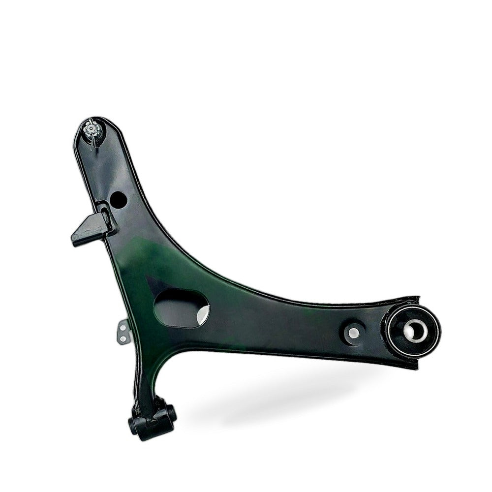 Front Lower Left Right Control Arms Suitable for Subaru Liberty BL BP G4 - BD4