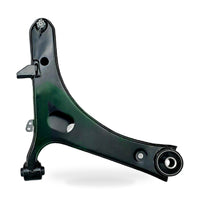 Front Lower Left Right Control Arms Suitable for Subaru Liberty BL BP G4 - ZT3