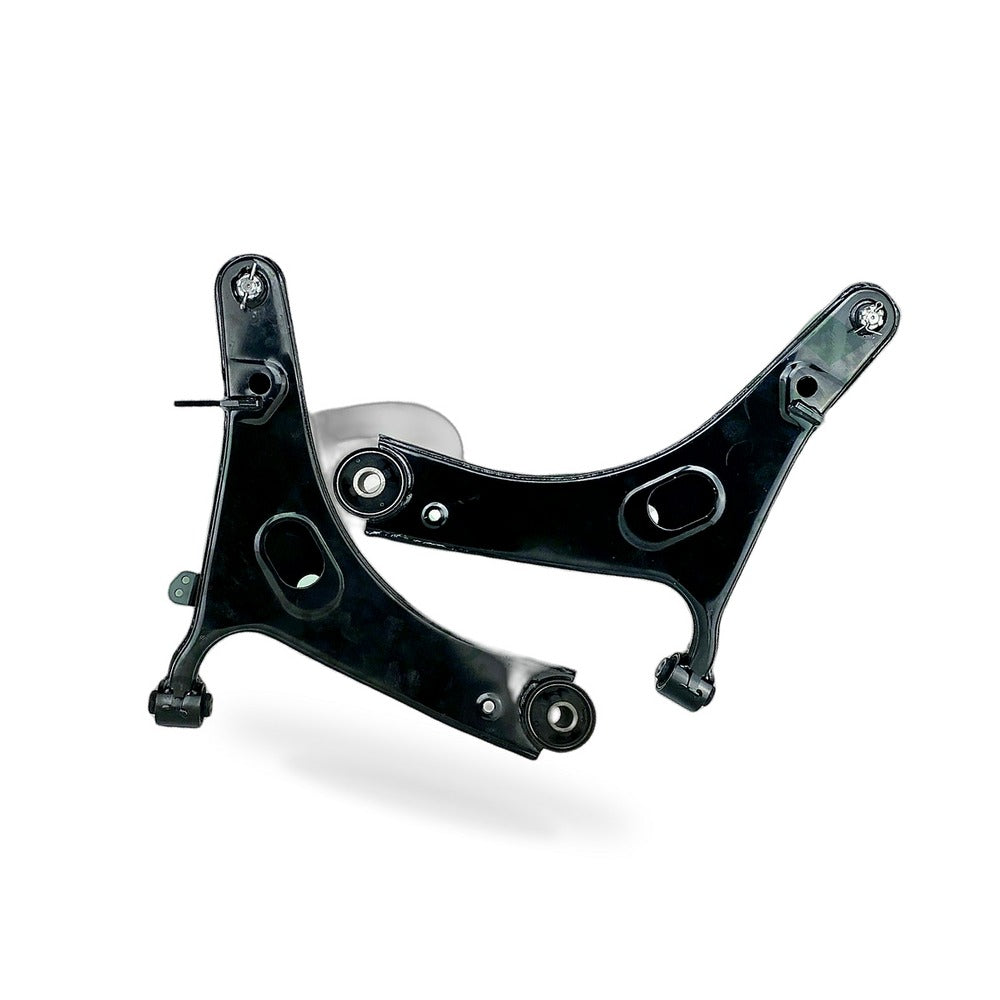 Front Lower Left Right Control Arms Pair Suitable for Subaru Tribeca B9 - BD1