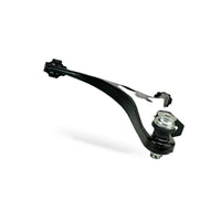 Front Lower Left Right Control Arms Pair Suitable for Subaru Tribeca B9 - BD3