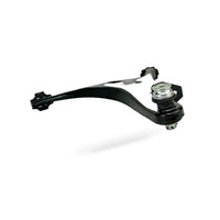 Front Lower Left Right Control Arms Pair Suitable for Subaru Tribeca B9 - BD4