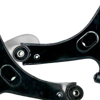 Front Lower Left Right Control Arms Pair Suitable for Subaru Tribeca B9 - XQ1