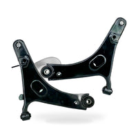 Front Lower Left Right Control Arms Pair Suitable for Subaru Tribeca B9 - ZT2