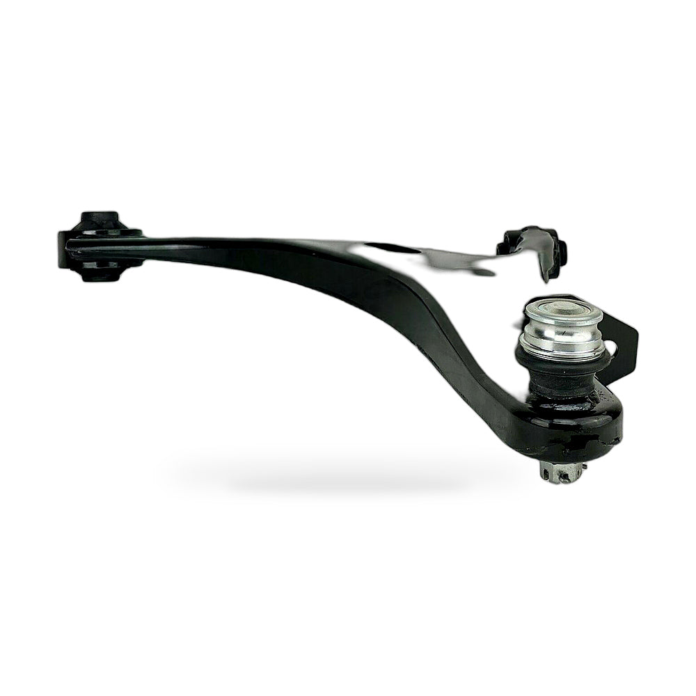 Front Lower Left Right Control Arms Pair Suitable for Subaru Tribeca B9 - ZT3