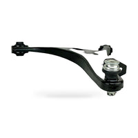 Front Lower Left Right Control Arms Pair Suitable for Subaru Tribeca B9 - ZT3