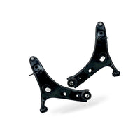 Front Lower Left Right Control Arms Ball Joints Suitable for Subaru Forester SJ - BD2