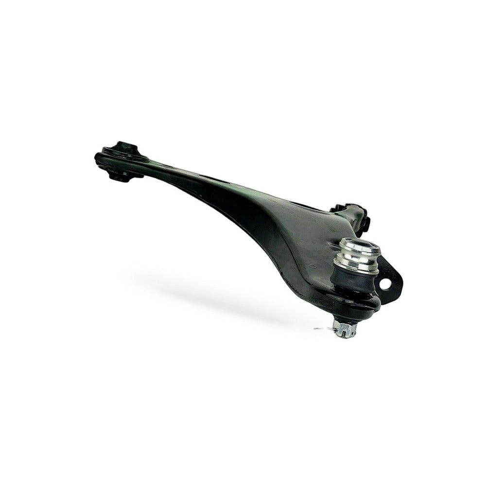Front Lower Left Right Control Arms Ball Joints Suitable for Subaru Forester SJ - BD3