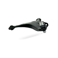 Front Lower Left Right Control Arms Ball Joints Suitable for Subaru Forester SJ - BD4