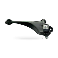 Front Lower Left Right Control Arms Ball Joints Suitable for Subaru Forester SJ - ZT3