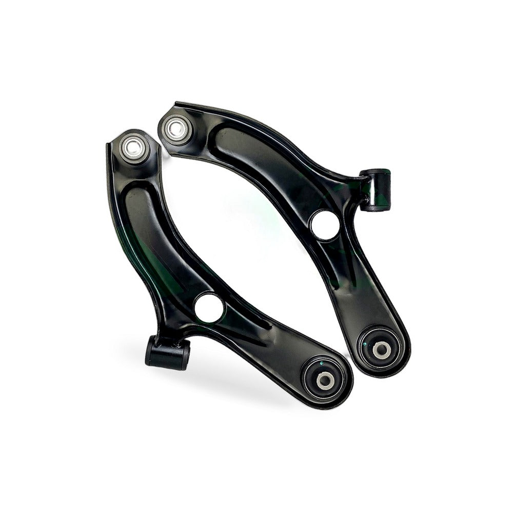 Front Lower Left Right Control Arm Assembly Suitable for Suzuki Swift EZ MZ - BD3