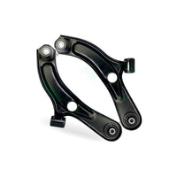 Front Lower Left Right Control Arm Assembly Suitable for Suzuki Swift EZ MZ - BD3