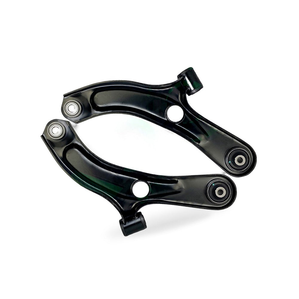 Front Lower Left Right Control Arm Assembly Suitable for Suzuki Swift EZ MZ - BD4