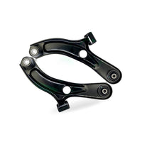 Front Lower Left Right Control Arm Assembly Suitable for Suzuki Swift EZ MZ - BD4