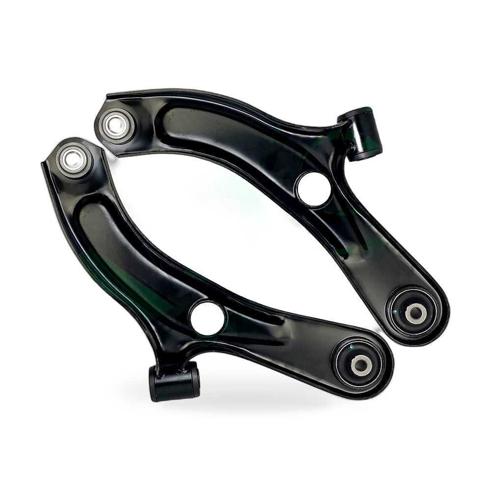 Front Lower Left Right Control Arm Assembly Suitable for Suzuki Swift EZ MZ - ZT3