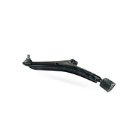 Front Lower Left Control Arm with Ball Joint Suitable for Suzuki Swift Cultus - BD1