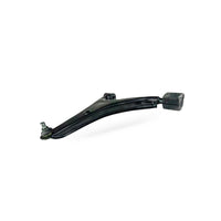 Front Lower Left Control Arm with Ball Joint Suitable for Suzuki Swift Cultus - BD2