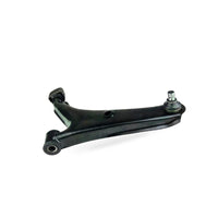 Front Lower Left Control Arm with Ball Joint Suitable for Suzuki Swift Cultus - BD4