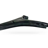Front Lower Left Control Arm with Ball Joint Suitable for Suzuki Swift Cultus - XQ1