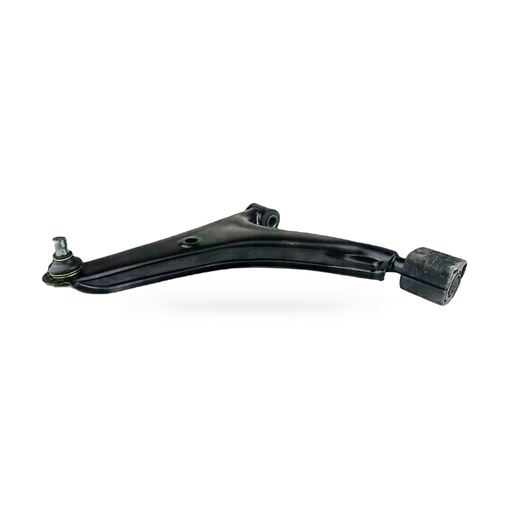 Front Lower Left Control Arm with Ball Joint Suitable for Suzuki Swift Cultus - ZT2