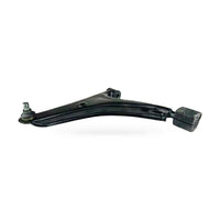 Front Lower Left Control Arm with Ball Joint Suitable for Suzuki Swift Cultus - ZT2