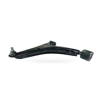 compare product Front Lower Left Control Arm with Ball Joint Suitable for Suzuki Swift Cultus