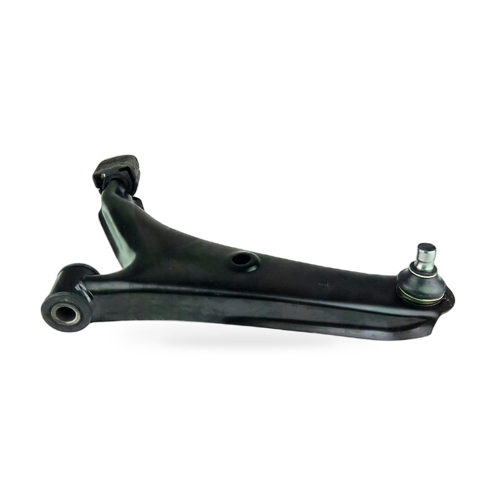 Front Lower Left Control Arm with Ball Joint Suitable for Suzuki Swift Cultus - ZT3