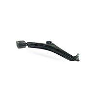Front Lower Right Control Arm with Ball Joint Suitable for Suzuki Swift SF310 - BD1