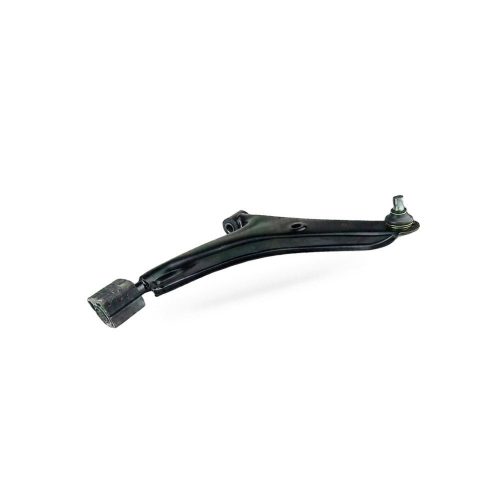 Front Lower Right Control Arm with Ball Joint Suitable for Suzuki Swift SF310 - BD2