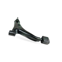 Front Lower Right Control Arm with Ball Joint Suitable for Suzuki Swift SF310 - BD3