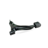 Front Lower Right Control Arm with Ball Joint Suitable for Suzuki Swift SF310 - BD4