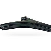 Front Lower Right Control Arm with Ball Joint Suitable for Suzuki Swift SF310 - XQ1