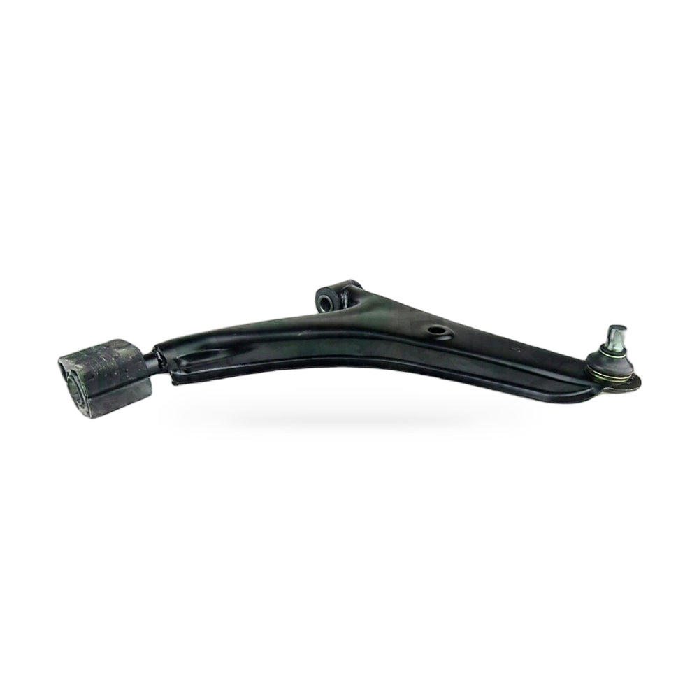 Front Lower Right Control Arm with Ball Joint Suitable for Suzuki Swift SF310 - ZT2