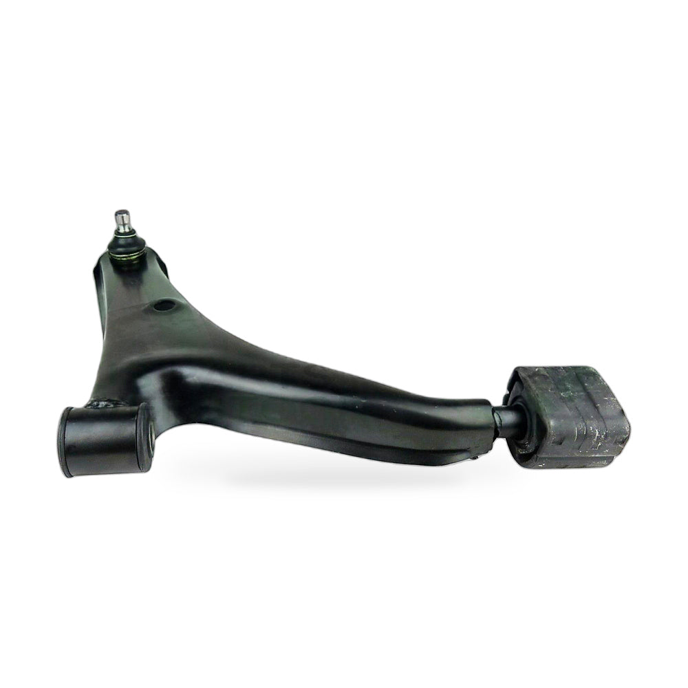 Front Lower Right Control Arm with Ball Joint Suitable for Suzuki Swift SF310 - ZT3