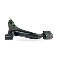 Front Lower Right Control Arm with Ball Joint Suitable for Suzuki Swift SF310 - ZT3