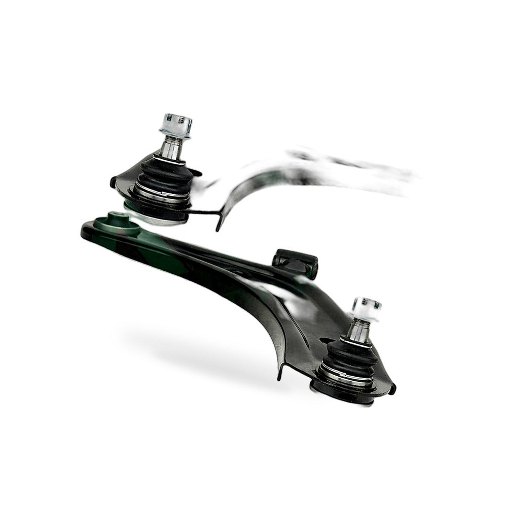 Front Lower Left Right Control Arms with Ball Joints Suitable for Suzuki Vitara - BD3