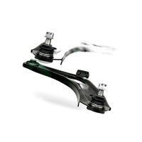 Front Lower Left Right Control Arms with Ball Joints Suitable for Suzuki Vitara - BD3
