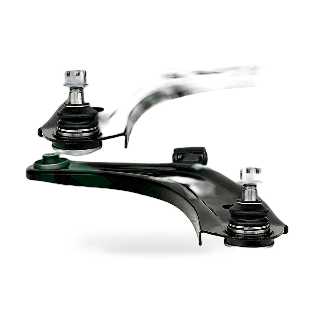 Front Lower Left Right Control Arms with Ball Joints Suitable for Suzuki Vitara - ZT3