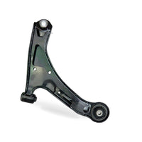Front Lower Left Right Control Arm with Ball Joint Suitable for Suzuki Grand - BD1