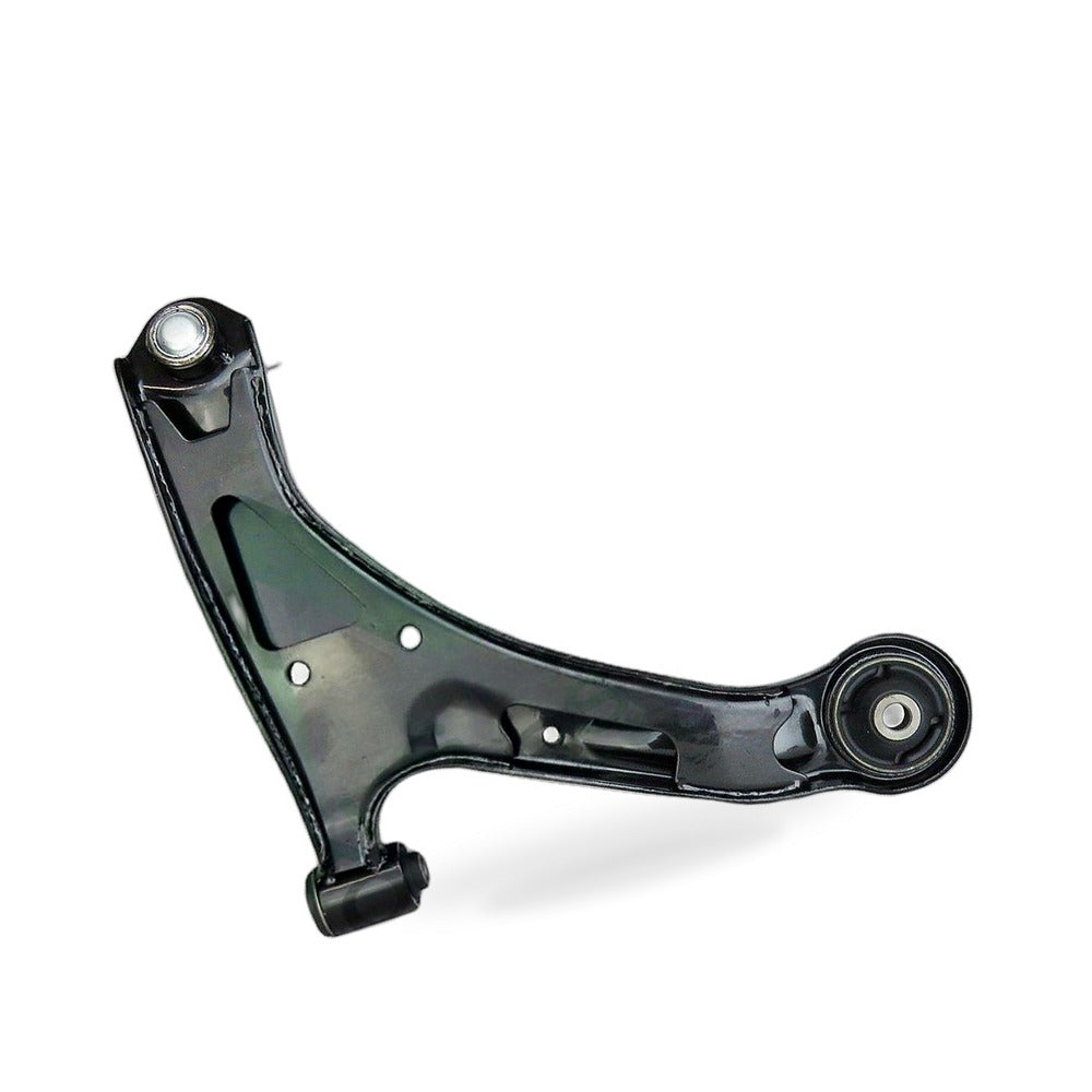 Front Lower Left Right Control Arm with Ball Joint Suitable for Suzuki Grand - BD2