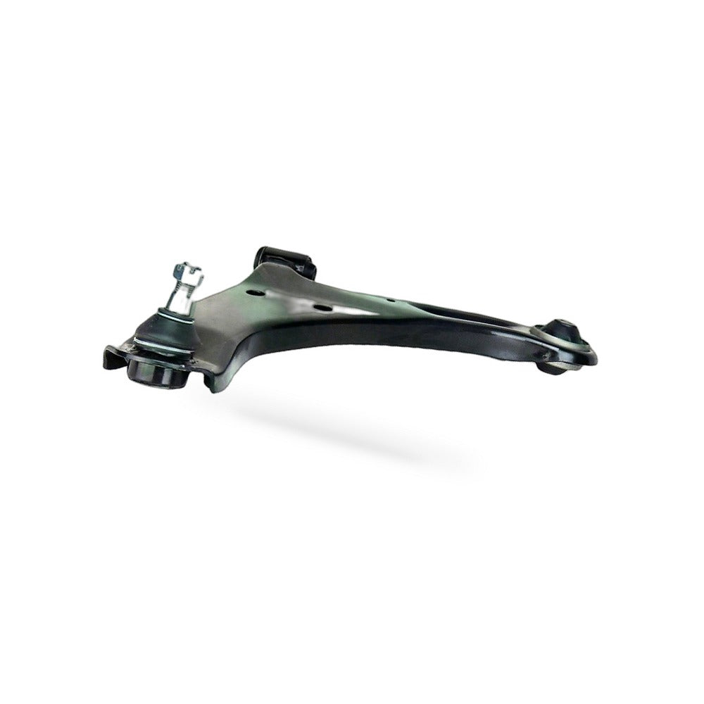 Front Lower Left Right Control Arm with Ball Joint Suitable for Suzuki Grand - BD3